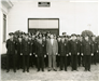 Laconia Police Department 1962