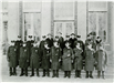 Laconia Police Department 1932