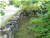 Stone Foundations Belvidere Area