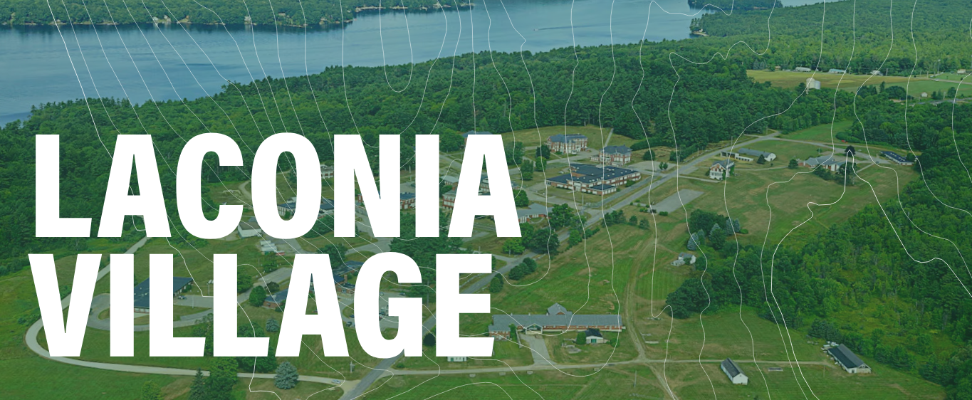 Laconia Village