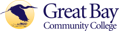 Great Bay Community College