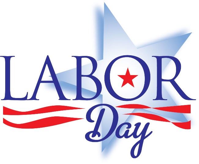 Labor Day Image