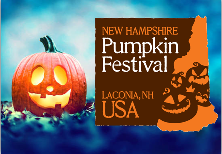 Pumpkin Festival 2022
