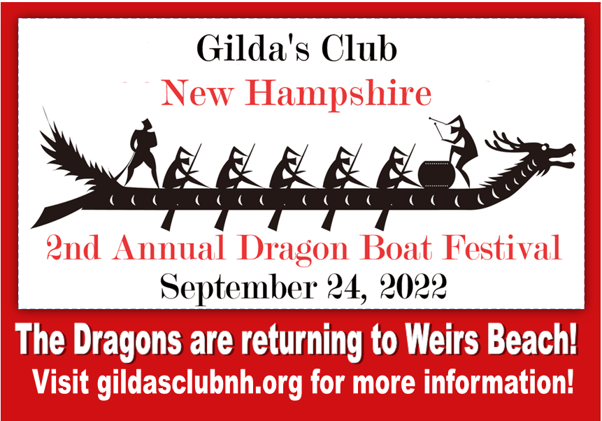 Dragon Boat Festival