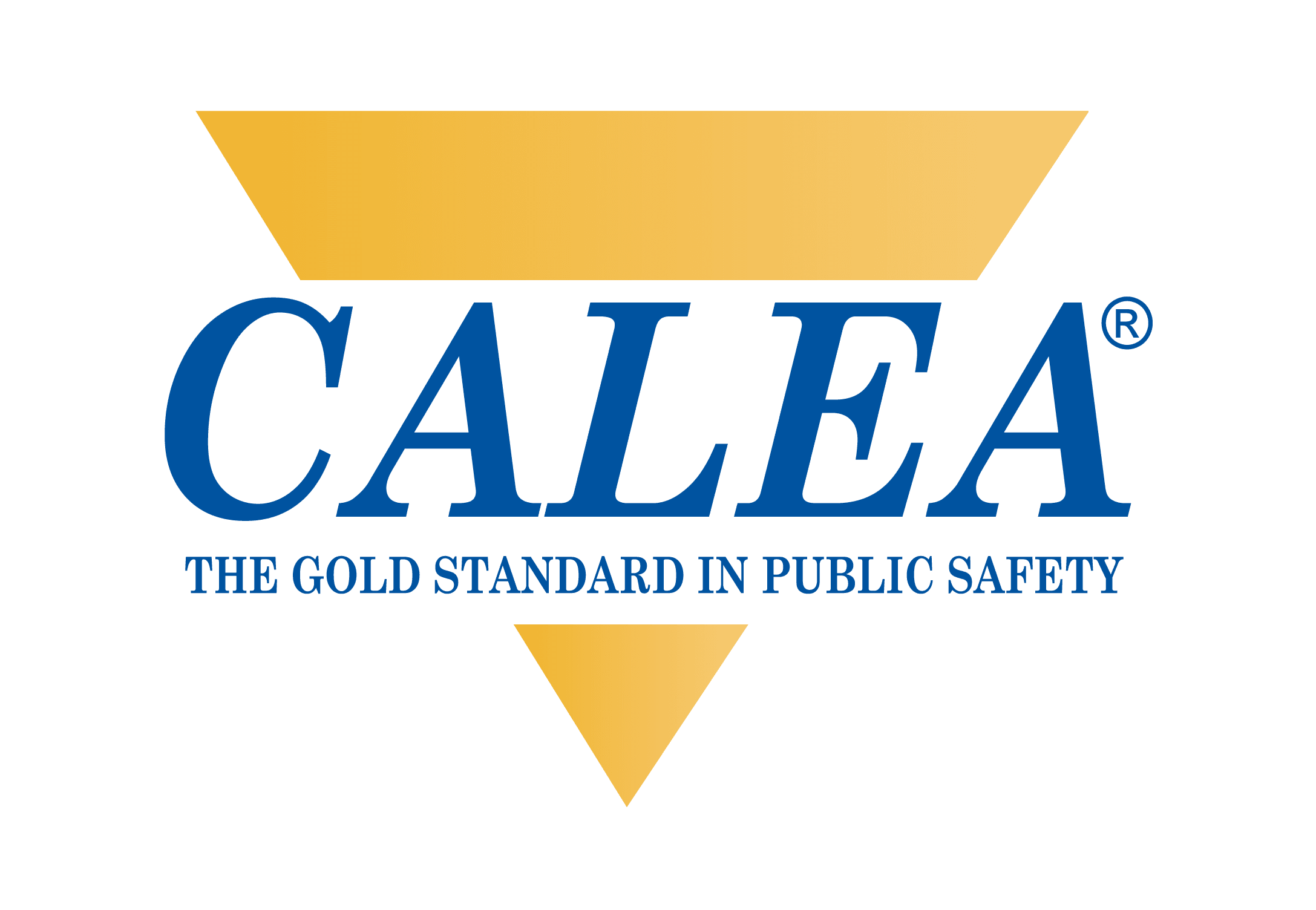 CALEA_GoldStandard
