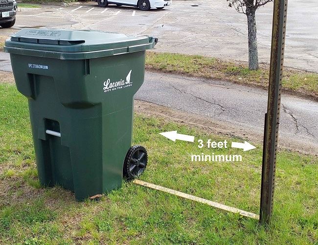 Container Placement 650px