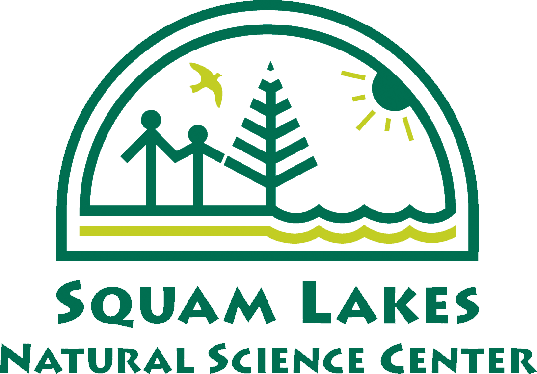 squam-lakes-science-center-logo