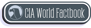 CIA World Factbook