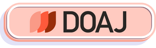 Directory of Open Access Journals (DOAJ)