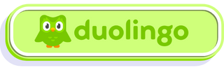 Duolingo