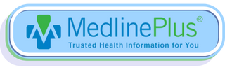 Medline Plus