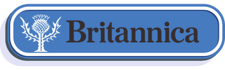 Britannica