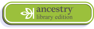 Ancestry Library Edition