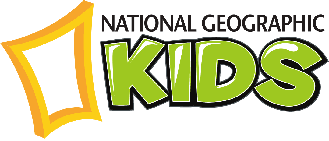 National Geographic Kids